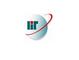 Indus International Trading LLC